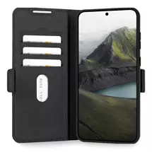 Dbramante1928 | dbramante1928 Oslo Pro - Galaxy S25 FE - Black | In Stock