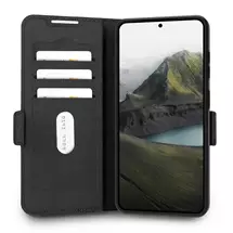 Dbramante1928 | dbramante1928 Oslo Pro - Galaxy S26 - Black | In Stock