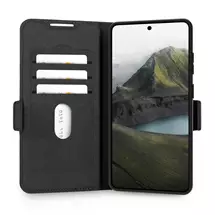 Mobile Phone Cases | dbramante1928 Oslo Pro - Galaxy S26 Ultra - Black | In Stock