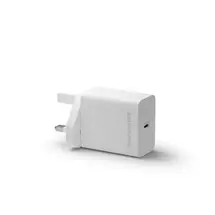Dbramante1928 | dbramante1928 re-charge - UK Wall Charger USB-C 45W - W
