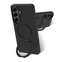 Mobile Phone Cases | dbramante1928 Roskilde MAG Kick ICON - Galaxy S26+ - Midnigh