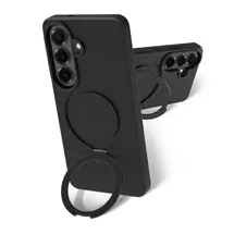 Mobile Phone Cases | dbramante1928 Roskilde MAG Kick ICON - Galaxy S26 - Midnight