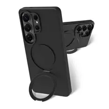 Dbramante1928 | dbramante1928 Roskilde MAG Kick ICON - Galaxy S26 Ultra -Midnigh