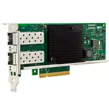 Dell Networking Cards | DELL 540BDQZ_3400015160598V1_1. Internal. Connectivity technology: