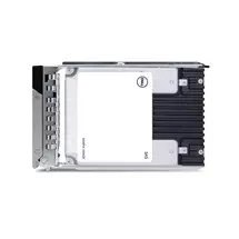 Top Brands | DELL 345-BDZZ internal solid state drive 480 GB 2.5" Serial ATA III