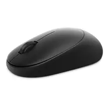 Dell Mice | DELL Pro 5 MS526 mouse Office Ambidextrous RF Wireless Optical 6000