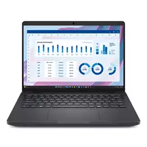 Dell | DELL Pro Max 14 MC14255 Copilot+ PC AMD Ryzen AI 7 PRO 350 Mobile