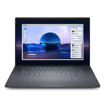 Dell | DELL Pro Max 16 Premium MA16250 Intel Core Ultra 7 265H Mobile