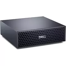 Top Brands | DELL Pro Max GB10 FCM1253 128 GB LPDDR5xSDRAM 2 TB SSD DGX OS Mini PC