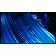 Dell Monitors | DELL Pro P 27 P2726H WOST computer monitor 68.6 cm (27") 1920 x 1080