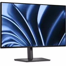 Dell Monitors | DELL Pro P P2726HE computer monitor 68.6 cm (27") 1920 x 1080 pixels