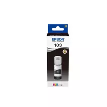 Epson | Epson 103 Original | In Stock | Quzo UK