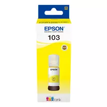 Epson | Epson 103 Original | In Stock | Quzo UK