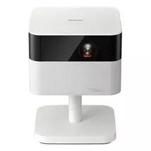 Epson EF71 Standard throw projector 700 ANSI lumens 3LCD 1080p