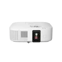 Top Brands | Epson EHTW6250 Standard throw projector 2800 ANSI lumens 3LCD 4K+
