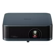 Epson Lifestudio Pop Plus EF62N Metallic Navy, Portable Smart