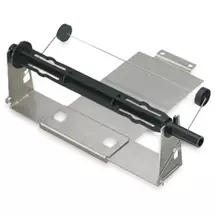 Epson | Epson SIDM Paper Roll Holder for LX300+II/1170II, FX890/A, FX2190,