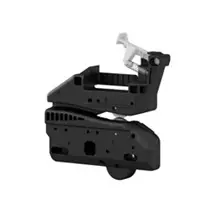 Top Brands | Epson SureColor Auto Cutter Spare Blade LFP desktop