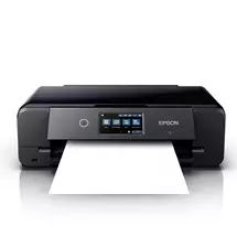Epson | Epson XP-980 Inkjet A3 5760 x 1440 DPI 28 ppm Wi-Fi