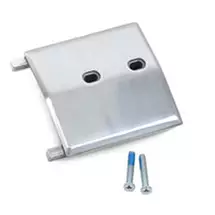 Top Brands | Ergotron 97-874 multimedia cart accessory Aluminium Mounting kit