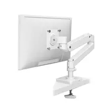 Top Brands | Ergotron LX Pro Series 45708290 monitor mount / stand 86.4 cm (34")