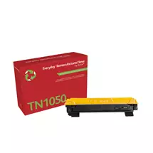 Xerox Toner Cartridges | Everyday™ Mono Remanufactured Toner by Xerox compatible with Brother