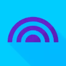 AnTivirus Security Software  | F-SECURE Freedome, 1Y Electronic Software Download (ESD) 1 year(s)