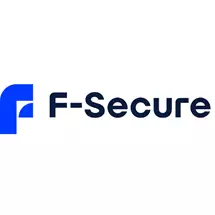 AnTivirus Security Software  | F-SECURE Internet Security Antivirus security 1 license(s) 1 year(s)