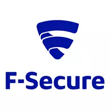 AnTivirus Security Software  | F-SECURE Internet Security Antivirus security 1 license(s) 2 year(s)