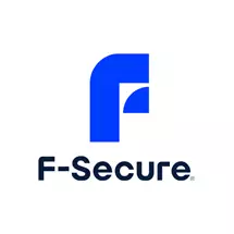 AnTivirus Security Software  | F-SECURE Total Antivirus security 1 license(s) 1 year(s)
