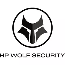 HP | HP 1 Year Wolf Pro Security - 100-499 E-LTU | In Stock