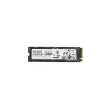 HP | HP 1TB PCIe-4x4 NVMe Solid State Drive | In Stock | Quzo UK