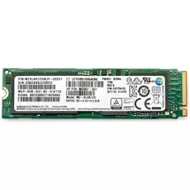HP | HP 1TB PCIe 4x4 NVMe TLC SSD | In Stock | Quzo UK