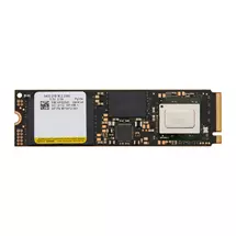 HP | HP 2TB PCIe-4x4 NVMe TLC M.2 Solid State Drive | In Stock