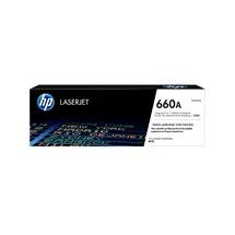 Toner Cartridges | HP 660A Original LaserJet Imaging Drum | In Stock | Quzo UK
