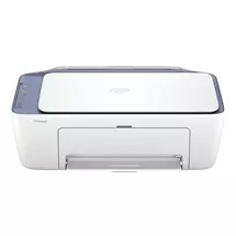HP | HP DeskJet 2922 Wireless All-in-One Color Printer | In Stock