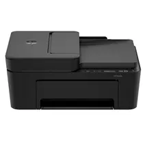 HP | HP DeskJet 4310 Wireless All-in-One Color Printer, Instant Ink
