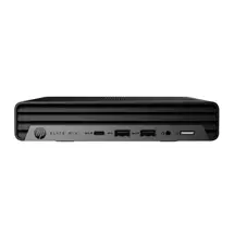 Pcs For Home And Office | HP Elite 800 G9 Intel® Core™ i5 i512500T 8 GB DDR5SDRAM 256 GB SSD