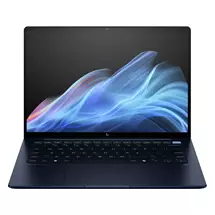 Laptops | HP EliteBook Ultra G1i Next Gen AI PC Copilot+ PC Intel Core Ultra 5