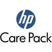 HP | HP Install Stackable ProCurve 6100, 1Y, NBD 1 year(s)