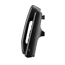 Top Brands | HP Poly Edge E Expansion Module Wall Mount Bracket