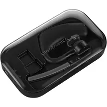 Poly | HP Poly Voyager Legend Charging Case +USB-A Cable | In Stock