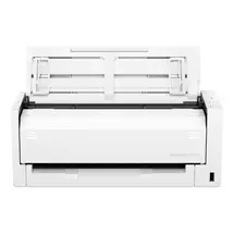 HP Scanners | HP ScanJet Pro 4200 s1 ADF scanner 600 x 600 DPI A4 Blue, White
