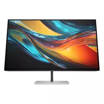 Business Monitors | HP Series 7 Pro 31.5 inch 4K Thunderbolt 4 Monitor - 732pk