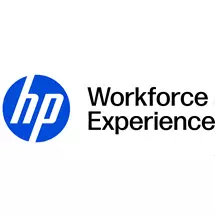 HP | HP WorkforceExp PRO Lic+Spt 1 Year | In Stock | Quzo UK