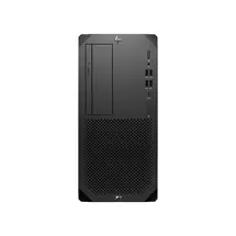 Pcs For Home And Office | HP Z2 G9 Intel® Core™ i7 i714700 64 GB DDR5SDRAM 2 TB SSD NVIDIA RTX