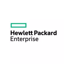 HP | HPE HB480A1 IT support service | In Stock | Quzo UK