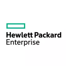HP | HPE Q9Y41AAE software license/upgrade 6 license(s)