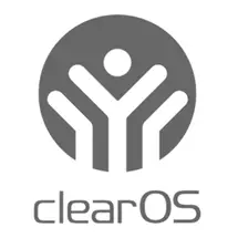 Top Brands | HPE Q7G73AAE warranty/support extension 3 year(s) | In Stock