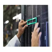 HP | HPE 25Gb SFP28 to SFP28 0.5m Direct Attach Copper Cable